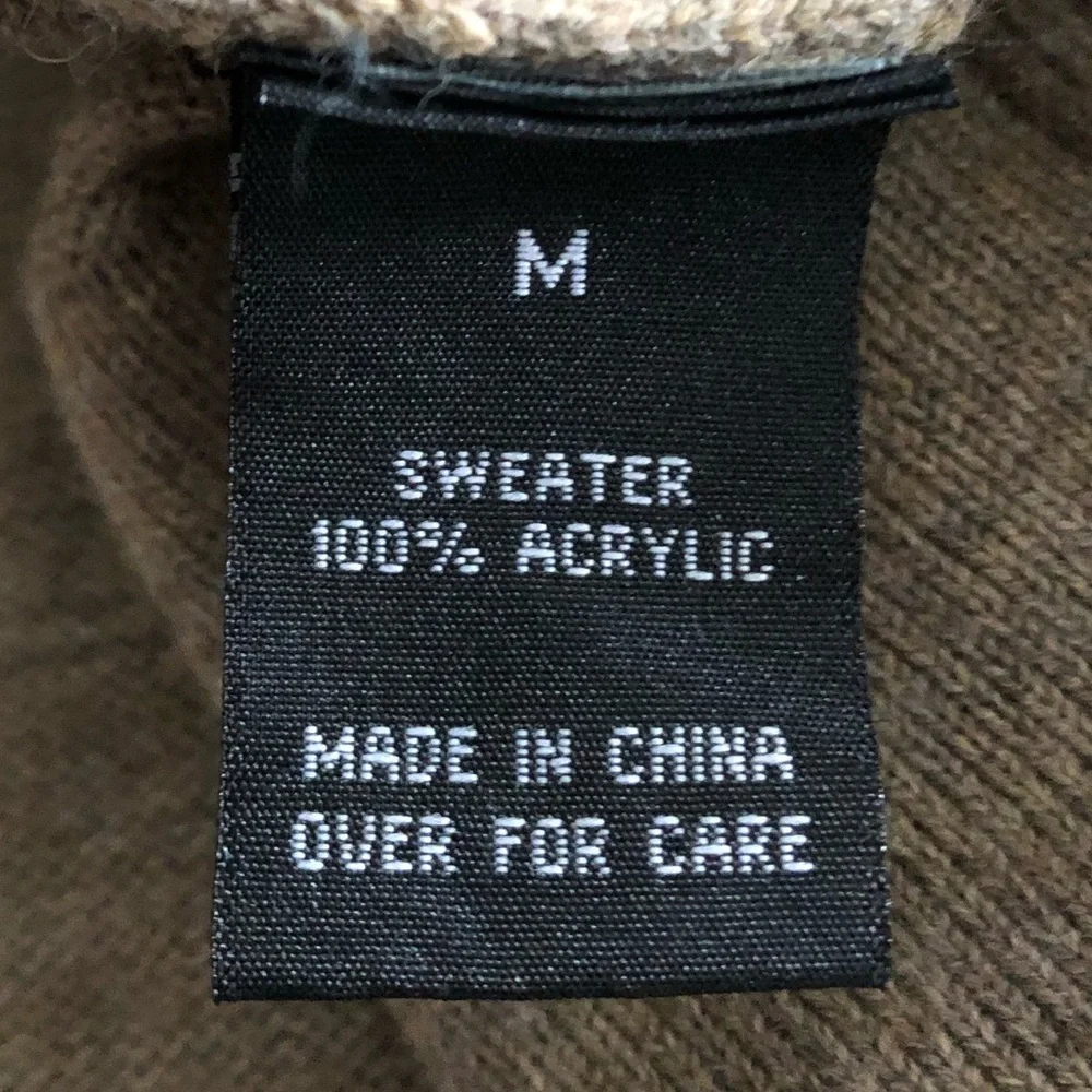 AB Studio Cowl Neck Sweater Dress - Picture 6 of 7